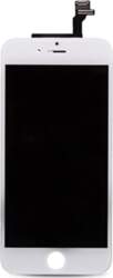 LCD screen iPhone 6 (white) HQ+