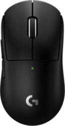 Logitech G PRO X SUPERLIGHT 2c
