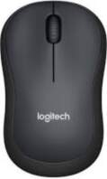 Logitech M220 Wireless Mouse, RF Wireless