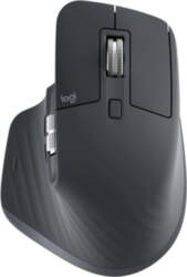 Logitech MX Master 3S Wireless Mouse