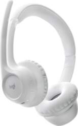 Logitech Zone 300 Wireless Headset Bluetooth