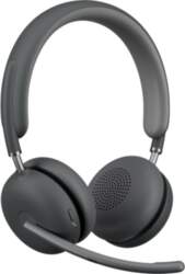 Logitech Zone Wireless 2 UC Wireless