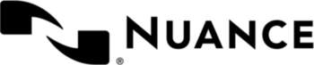 Nuance MX ProX Reader. USB