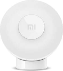 Xiaomi Mi Motion-Activated Night Light 2