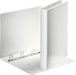 Binder Esselte Panorama, A4 / 38