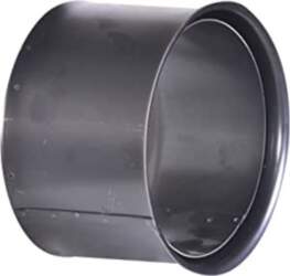 Ecost customer return FIREFIX R180/WD Double