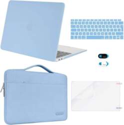 Ecost customer return MOSISO Protective Case