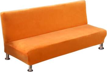 Ecost customer return PETCUTE Sofa Cover