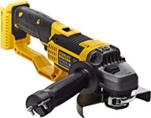 Ecost customer return Stanley FMC761B Grinder