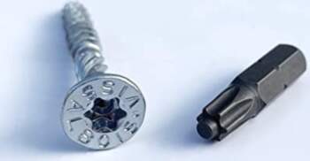 Ecost customer return TTAP Anti Oscillation