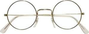 Ecost Customer Return Widmann 1840R -