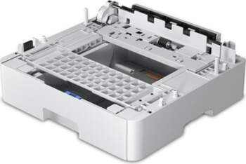 Epson C12C932871 Optional Input Tray (500