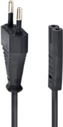 Gembird PC-184/2 Power cable, EU Power