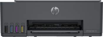 HP Smart Tank 581 AiO Printer