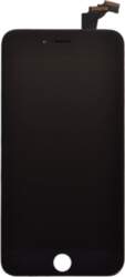 LCD screen iPhone 6 Plus (black)