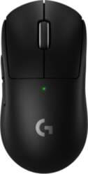 Logitech G PRO X Superlight 2