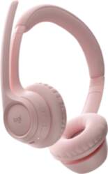 Logitech Zone 300 Wireless Headset Bluetooth