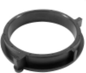 Ricoh FUSING BUSHING