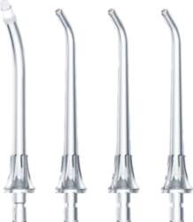 Xiaomi Water Flosser Replacement Tips