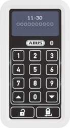 Ecost Customer Return Abus Hometec Pro