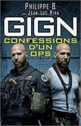 Ecost Customer Return Book Gign: Confessions