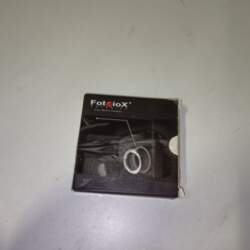 Ecost customer return Fotodiox Lens Mount