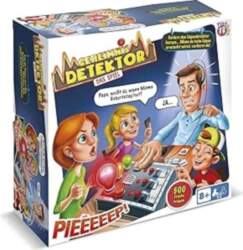 Ecost Customer Return PLAY FUN BY