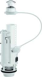Ecost customer return Sip 32500007 Optima