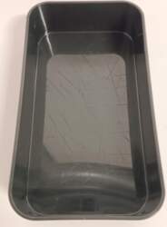 Ecost customer return Umami Bento Box