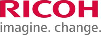 Ricoh 404701 POSTSCRIPT3 UNIT TYPE S3