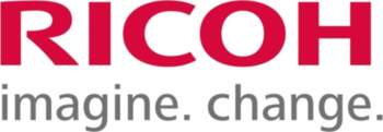 Ricoh GUIDE PLATE:FUSING EXIT:OPEN AND CL