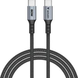 Verbatim 31845 Sync & Charge Cable