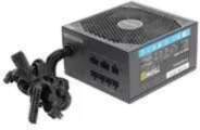 GEMBIRD Power supply unit 750W active