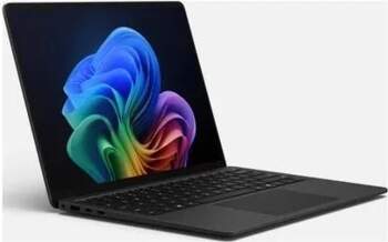 MICROSOFT Surface Laptop7 Intel Core Ultra