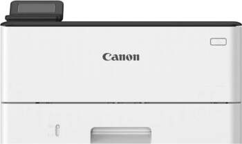 CANON LBP243dw II Laser Singlefunction Printer