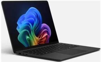 MICROSOFT Surface Laptop7 Intel Core Ultra