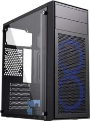 GEMBIRD Gaming Computer Case Fornax