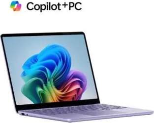 MICROSOFT Surface Laptop7 Intel Core Ultra