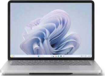 MICROSOFT Surface Laptop Studio 2 Intel
