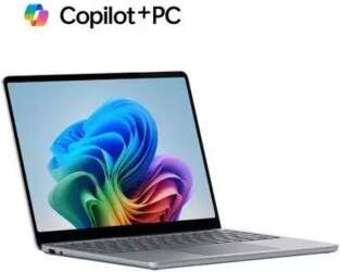 MICROSOFT Surface Laptop7 Intel Core Ultra