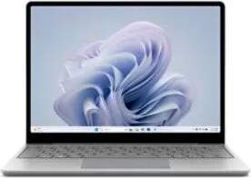 MICROSOFT Surface Laptop Go 3 Intel