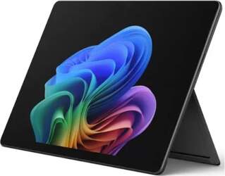 MICROSOFT Surface Pro11 13inch OLED Intel