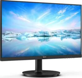 PHILIPS Monitor 23.8inch FHD USB-C