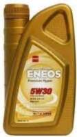 Motoreļļa ENEOS Premium HYPER FA 5W30