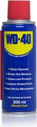 WD-40 200ml