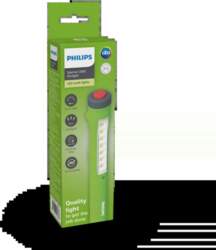 PHILIPS Xperion 3000 Penlight