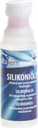 Silikona eļļa 80ml