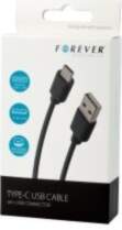 USB datu vads TYPE C /
