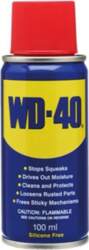 WD-40 100ml