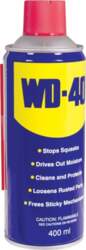 WD-40 400ml